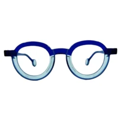 Ayunan Glasses
