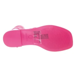 Azaria Flade Sandaler