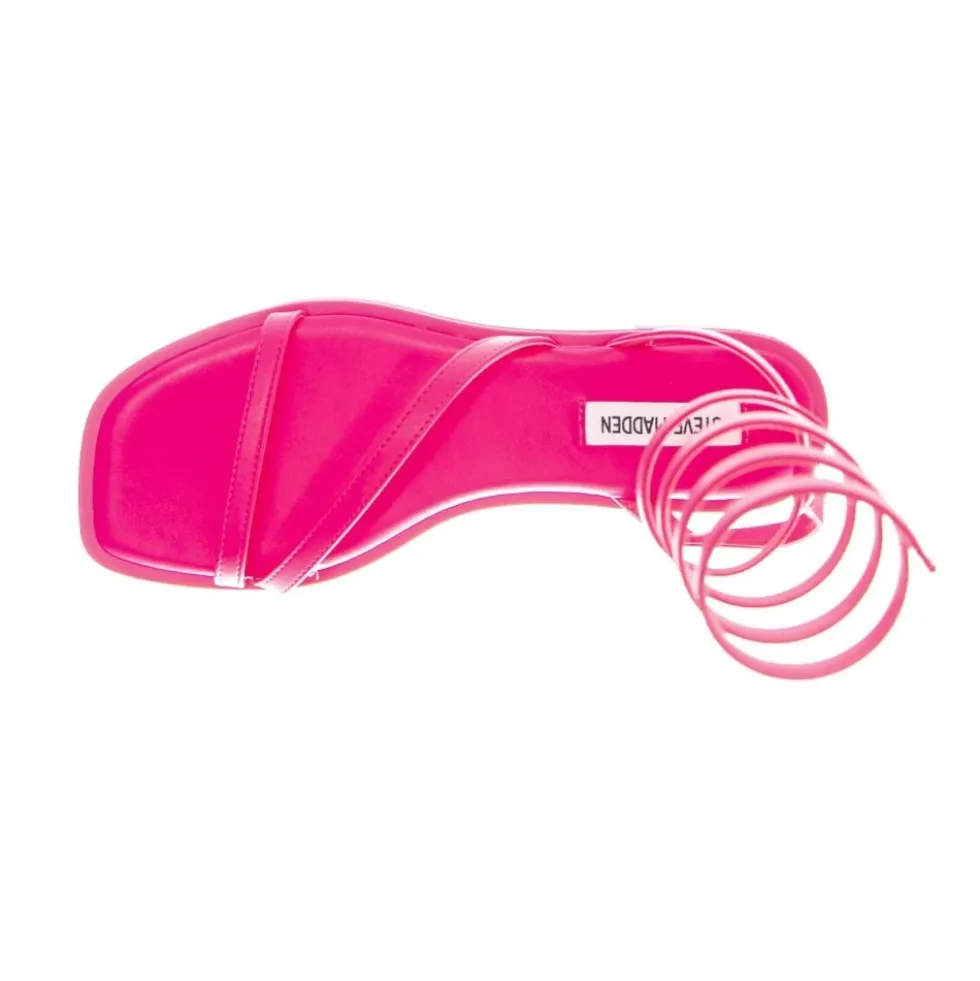Azaria Flade Sandaler