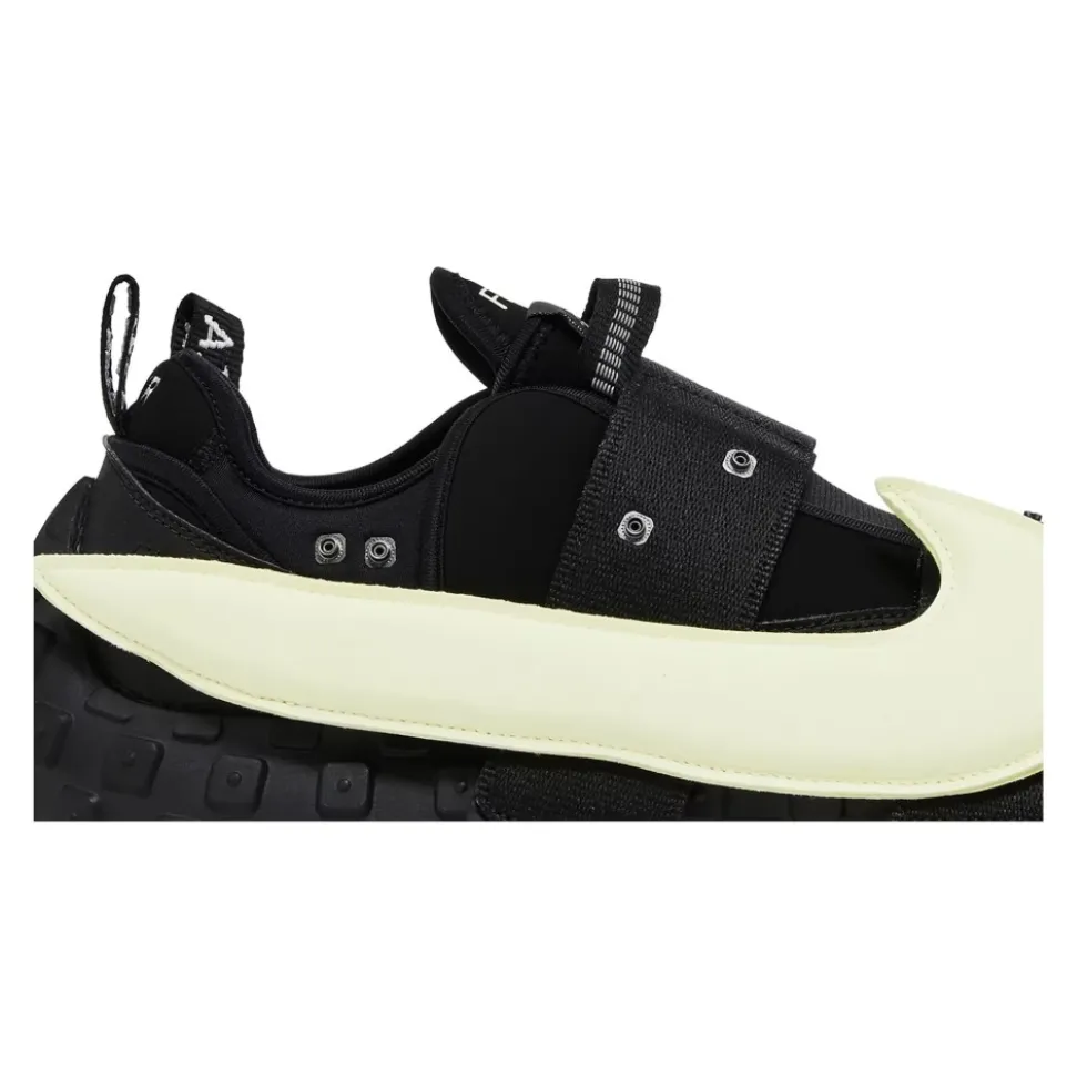 AZTREK 96