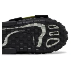 AZTREK 96