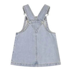 Babe Dress