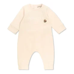 Baby Jumpsuit