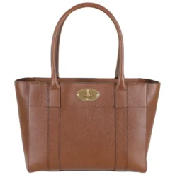 Babyswater taske 9 to 5