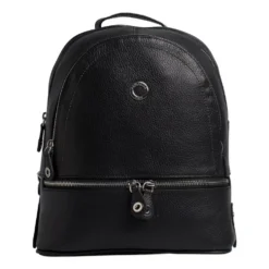 164011 Backpack