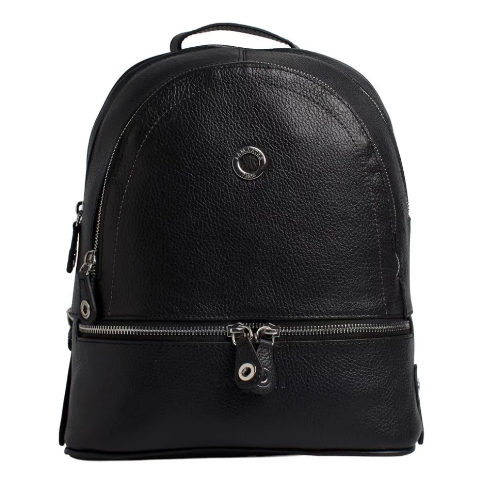 164011 Backpack