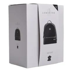 164011 Backpack