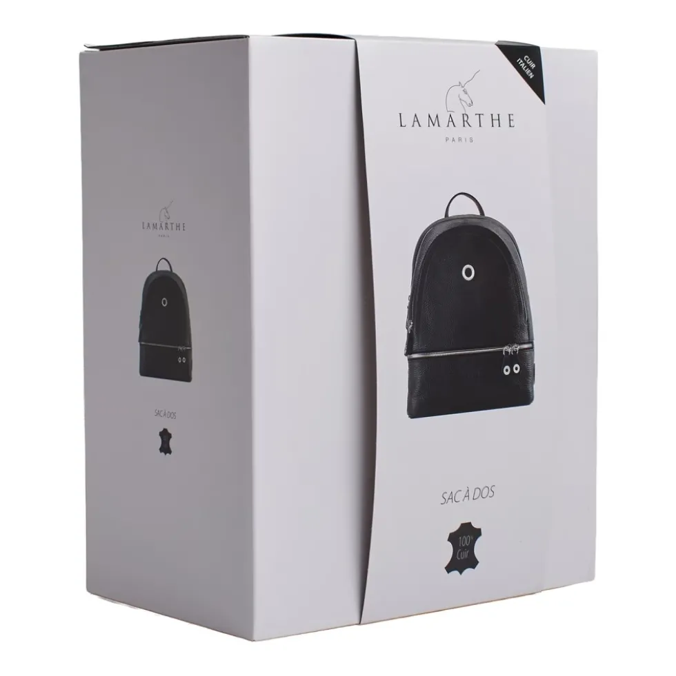 164011 Backpack