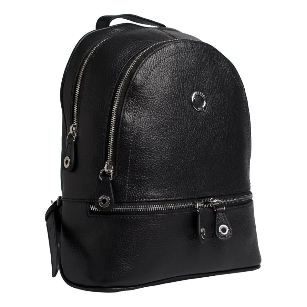 164011 Backpack