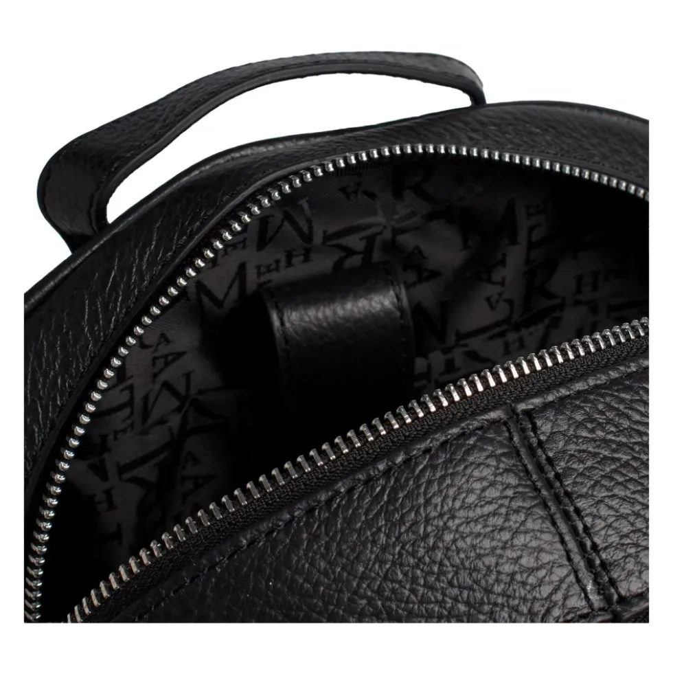 164011 Backpack