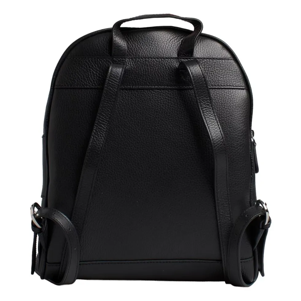 164011 Backpack