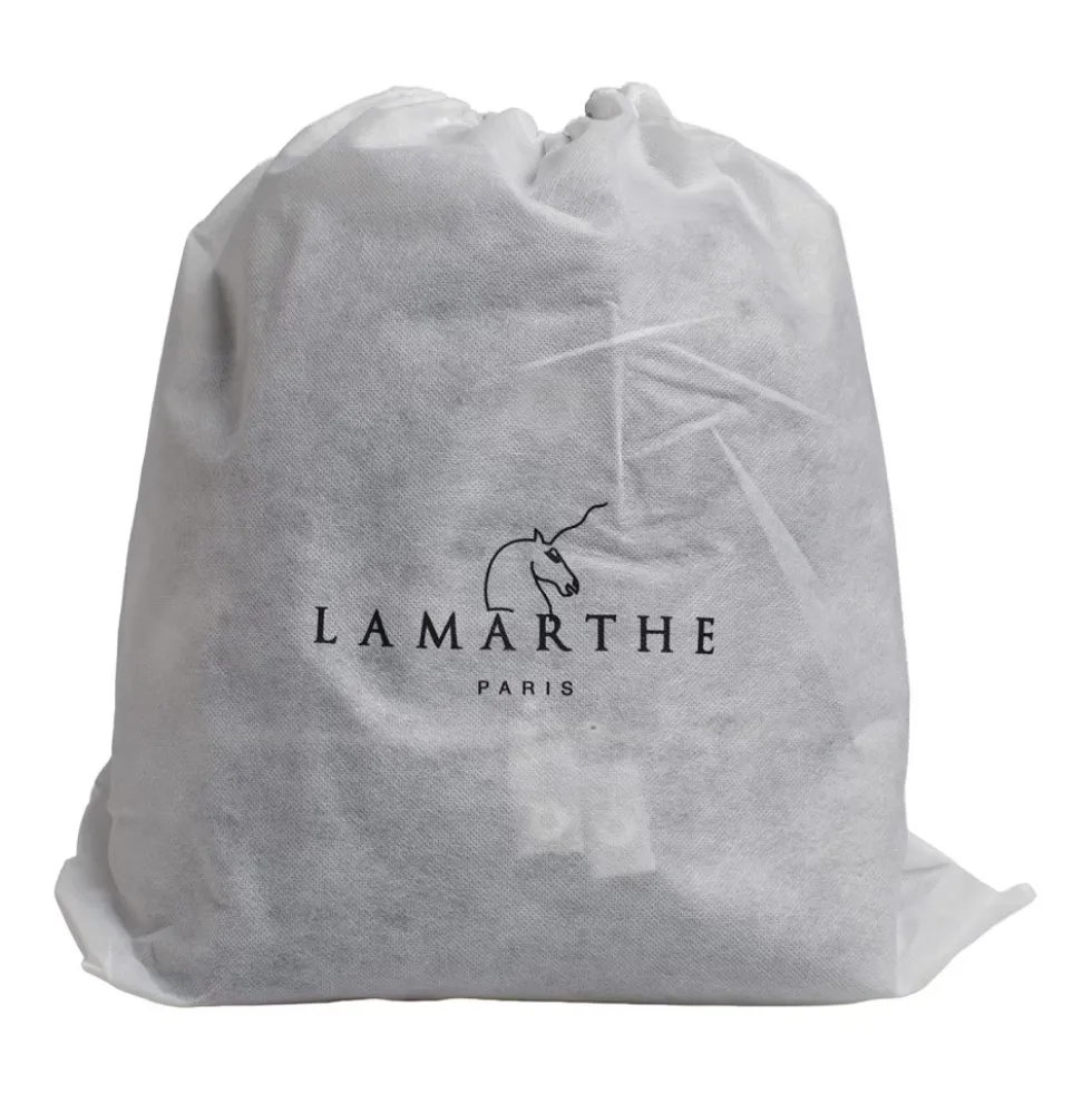 164011 Backpack