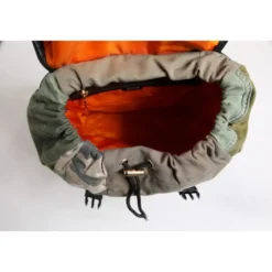 Backpack Bag