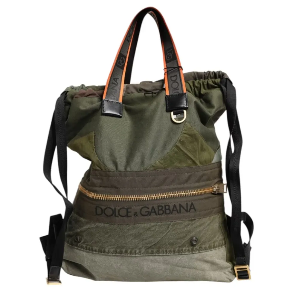 Backpack Taske