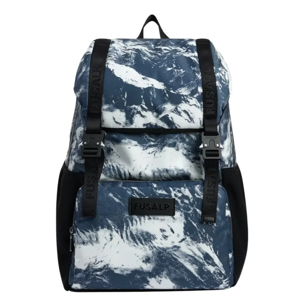 Backpack Tech Backpack