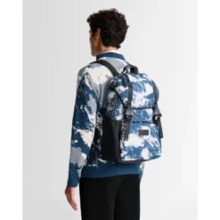Backpack Tech Backpack