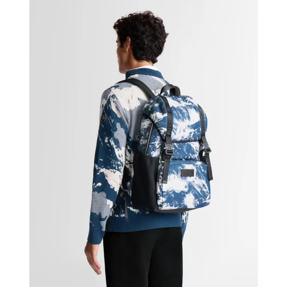 Backpack Tech Backpack