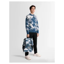 Backpack Tech Backpack