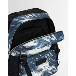 Backpack Tech Backpack