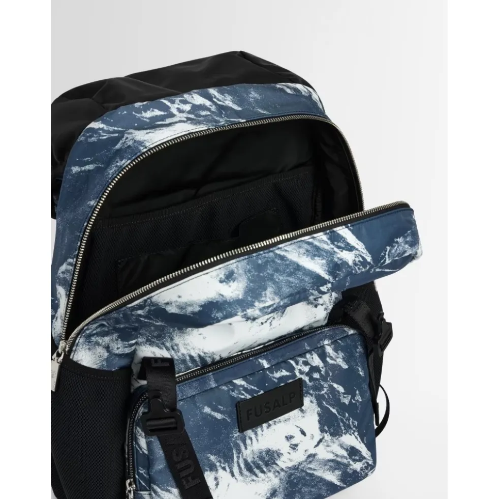 Backpack Tech Backpack