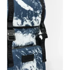 Backpack Tech Backpack