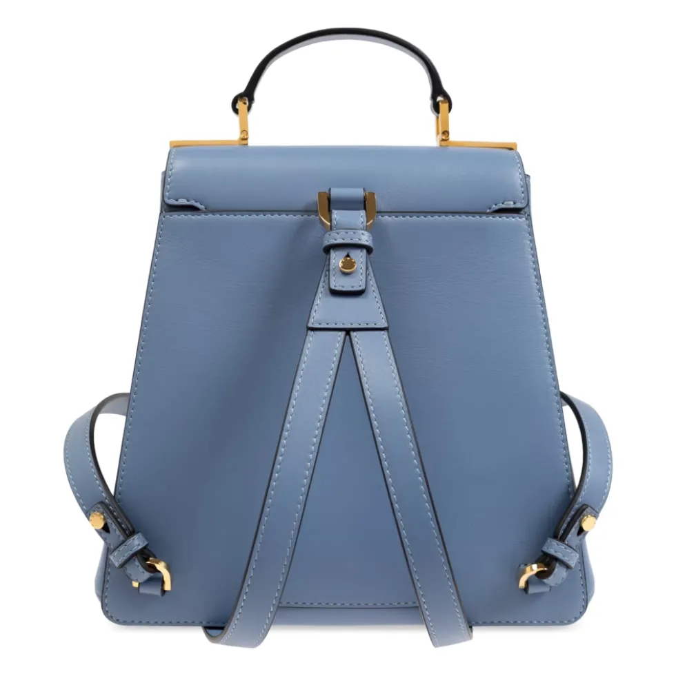 Backpack Trunkaroo