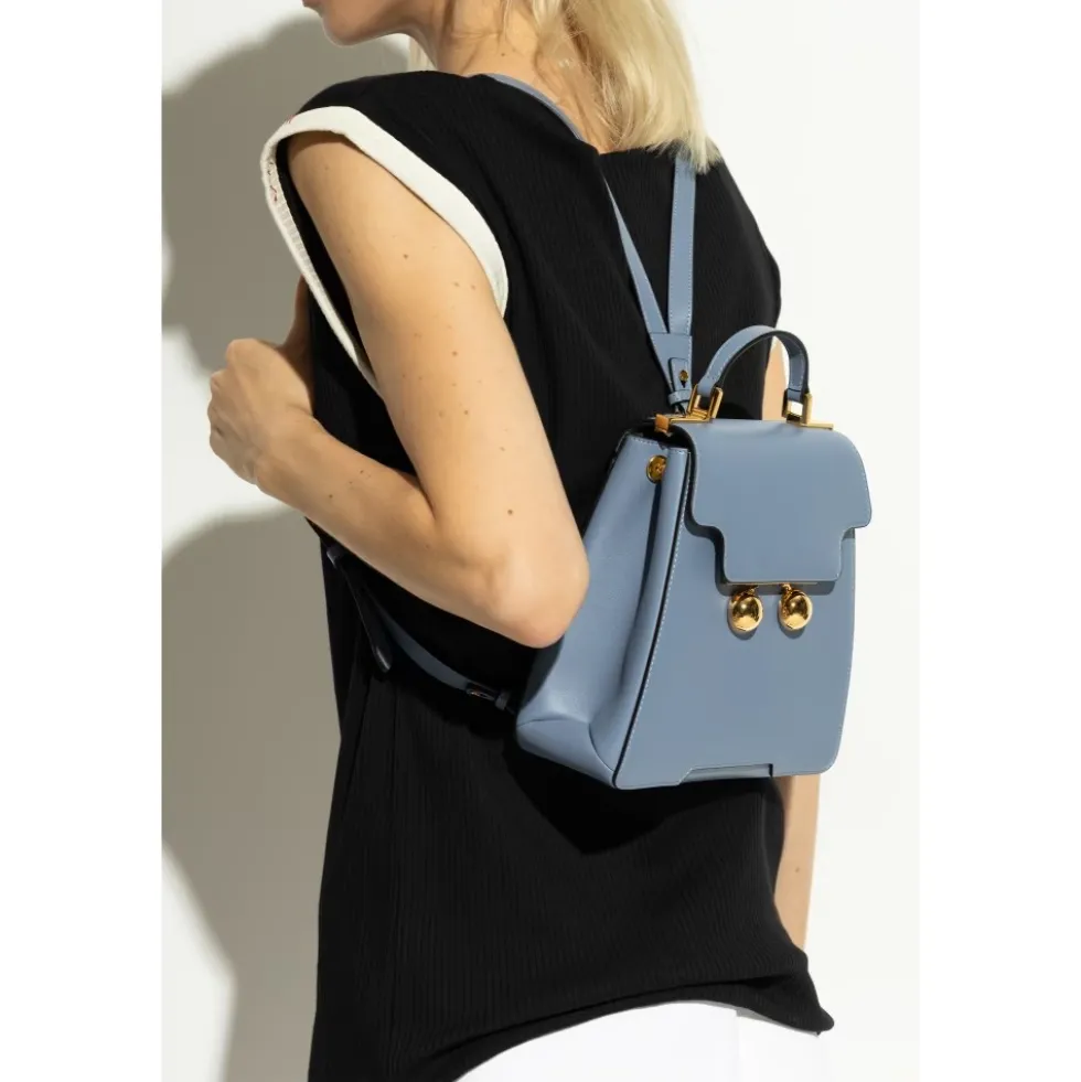 Backpack Trunkaroo