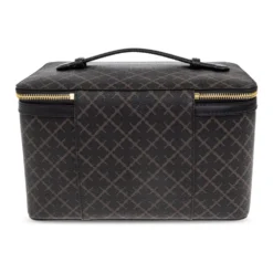 Bae Cosmetics Case