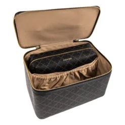 Bae Cosmetics Case