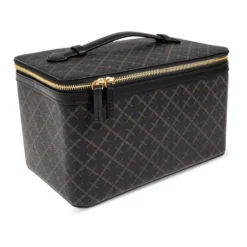 Bae Cosmetics Case