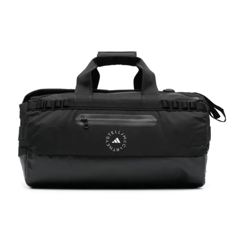 24/7 Bag