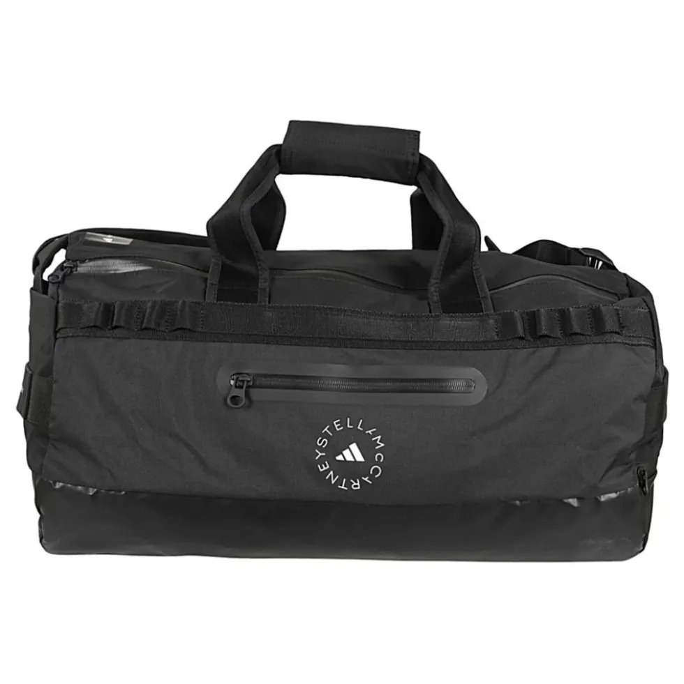 24/7 Bag