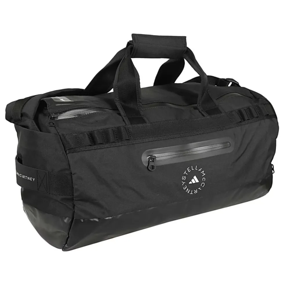 24/7 Bag