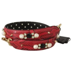Bag Accessories