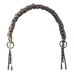 Bag Accessories