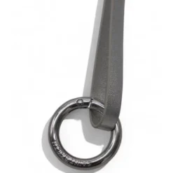 Bag Charm