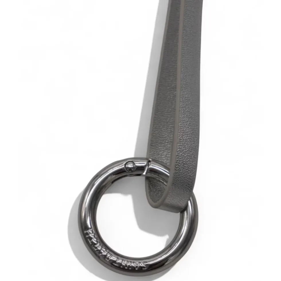 Bag Charm