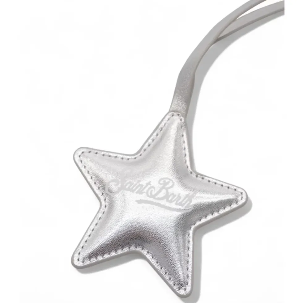 Bag Charm