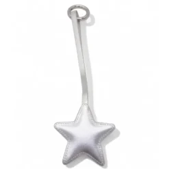 Bag Charm