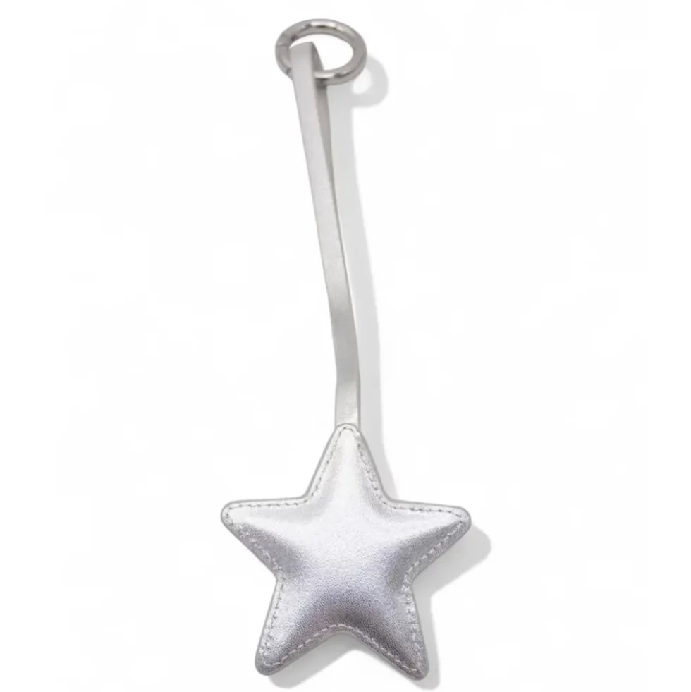 Bag Charm