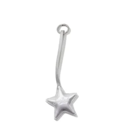 Bag Charm
