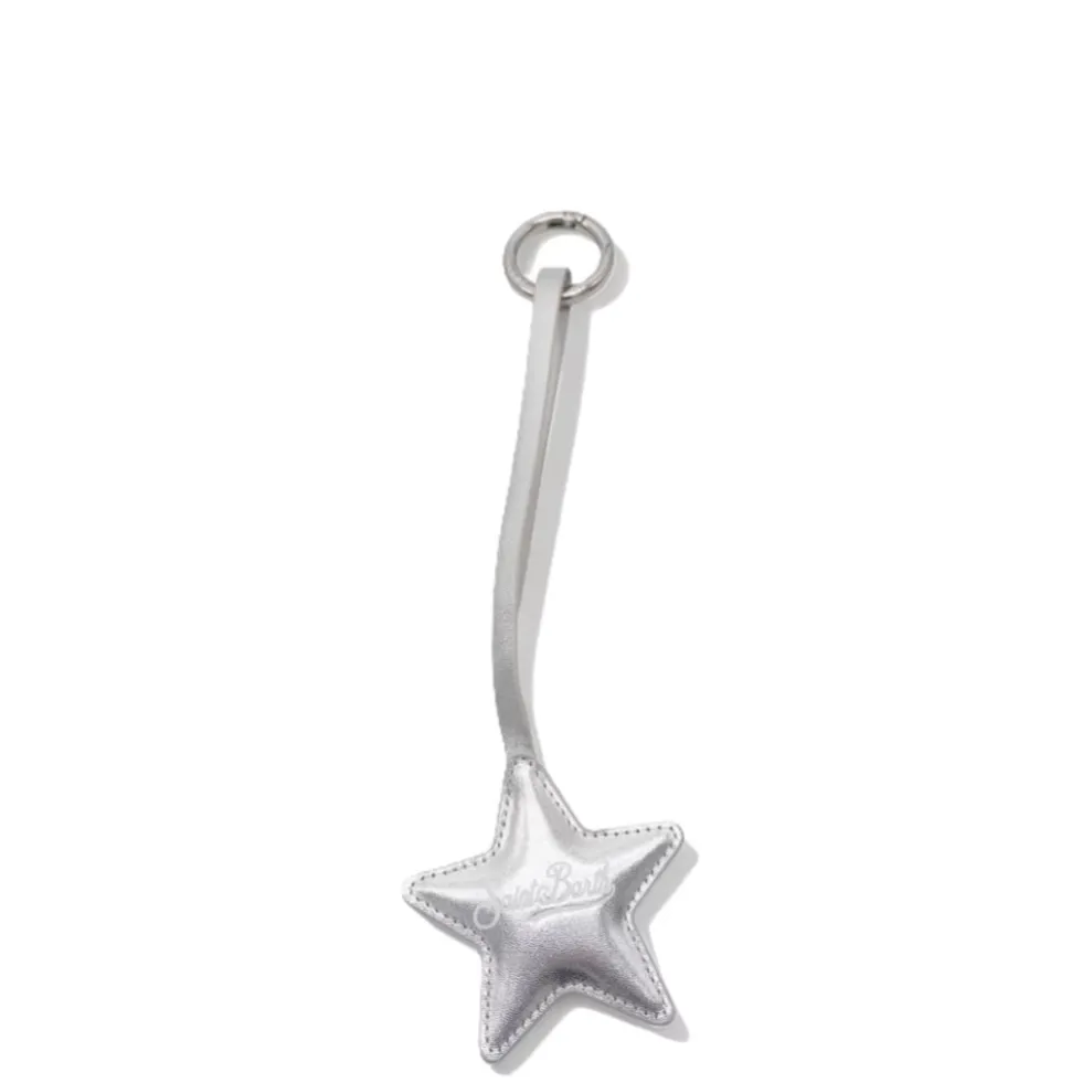 Bag Charm