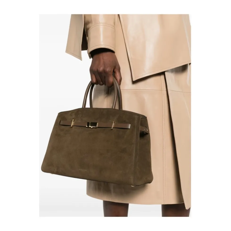 Bag Demellier