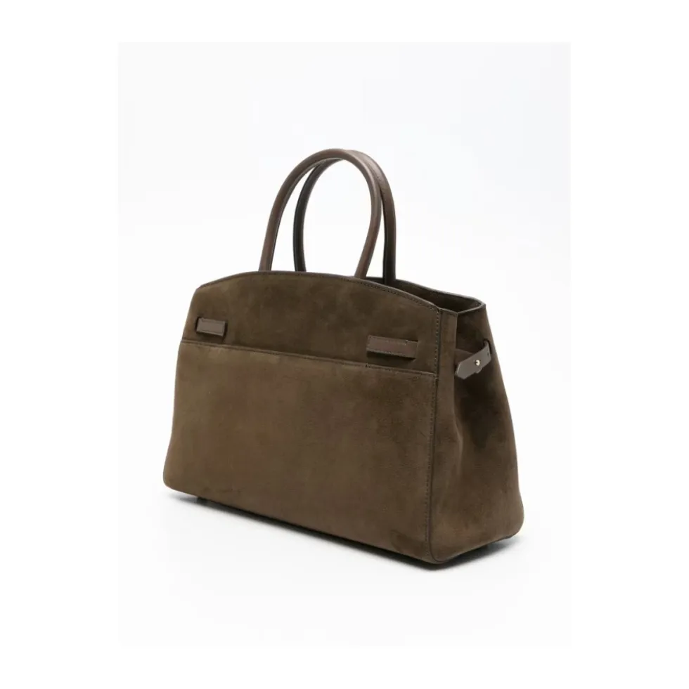 Bag Demellier