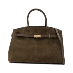 Bag Demellier