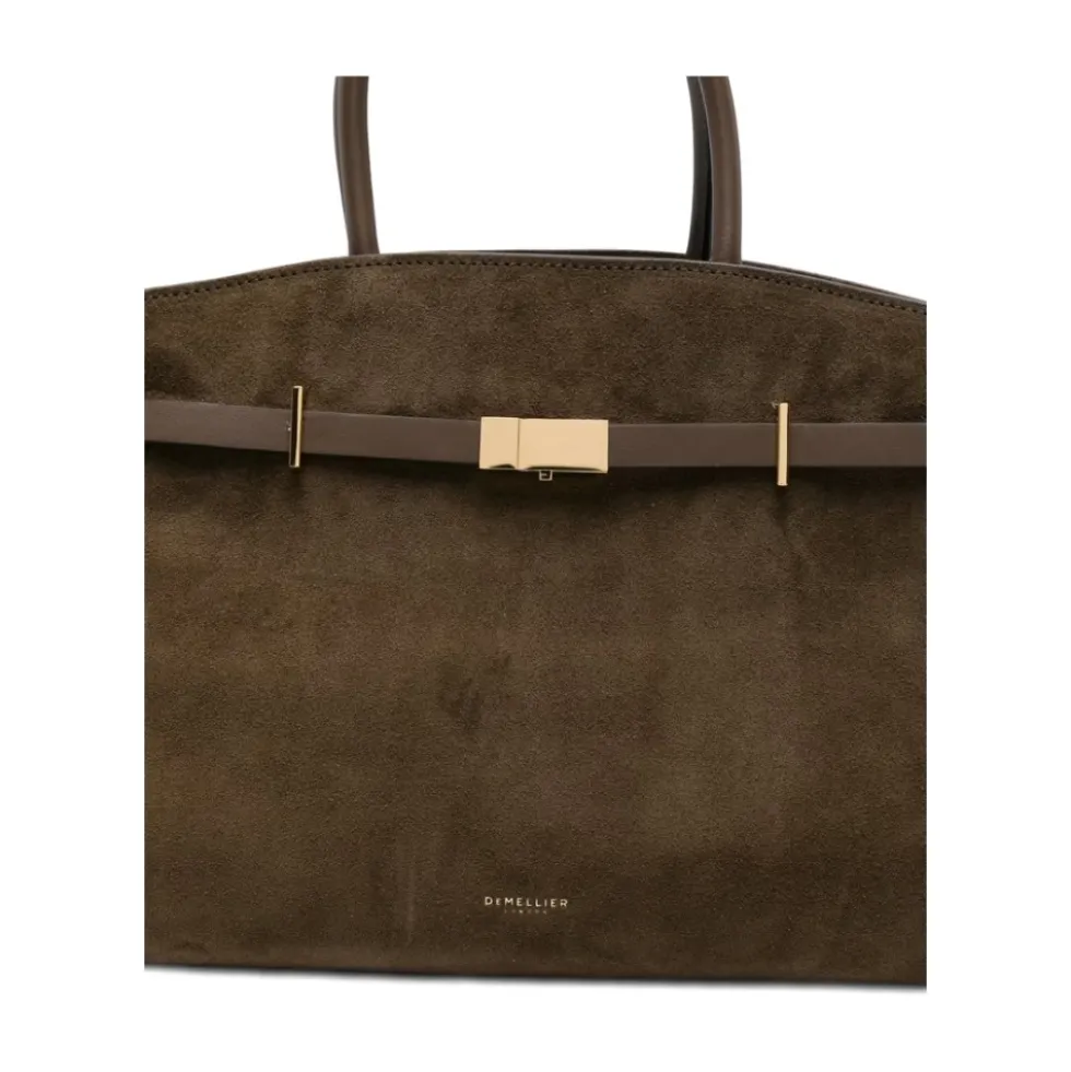 Bag Demellier