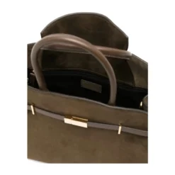 Bag Demellier