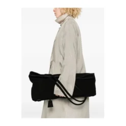 Bag Low Classic