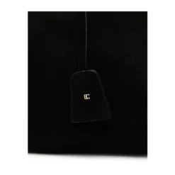 Bag Low Classic