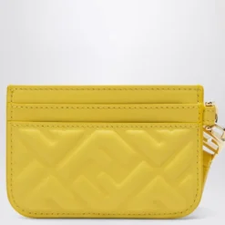 Baguette Card Case